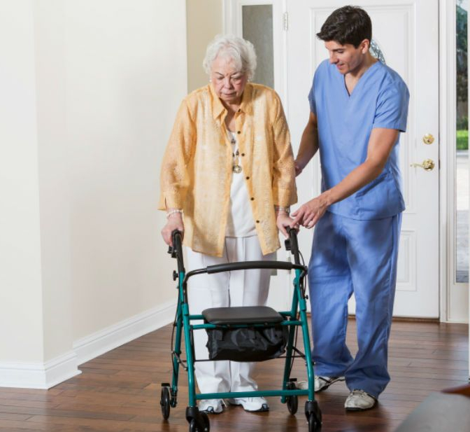 iStock_000027509899Small_1000x