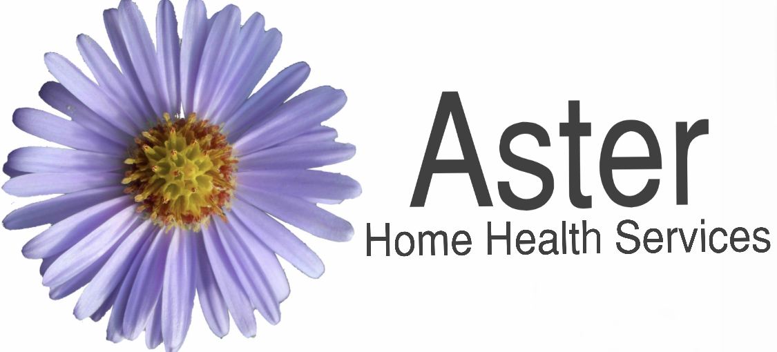 Aster Home Health Services